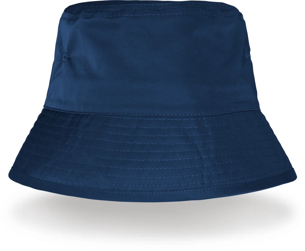 Bucket hat "Bound Edge"