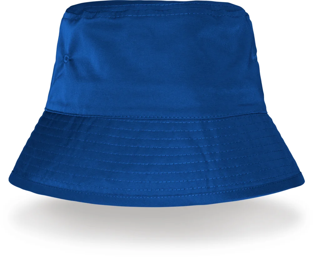 Bucket hat "Bound Edge"