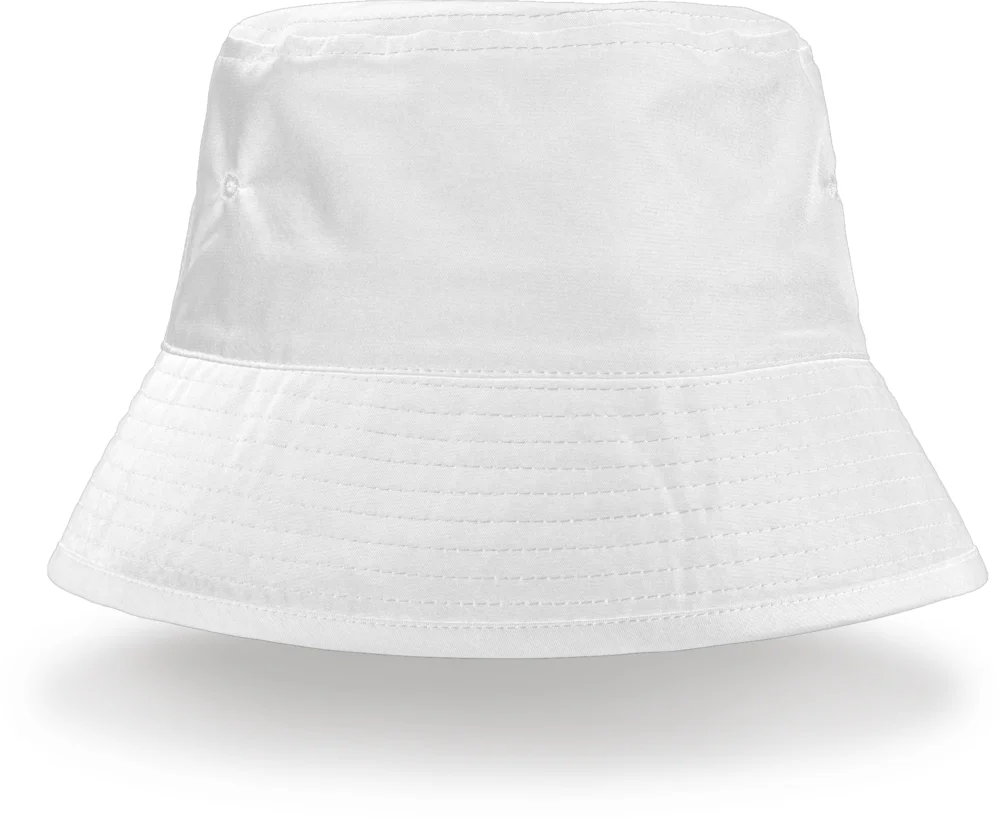 Bucket hat "Bound Edge"