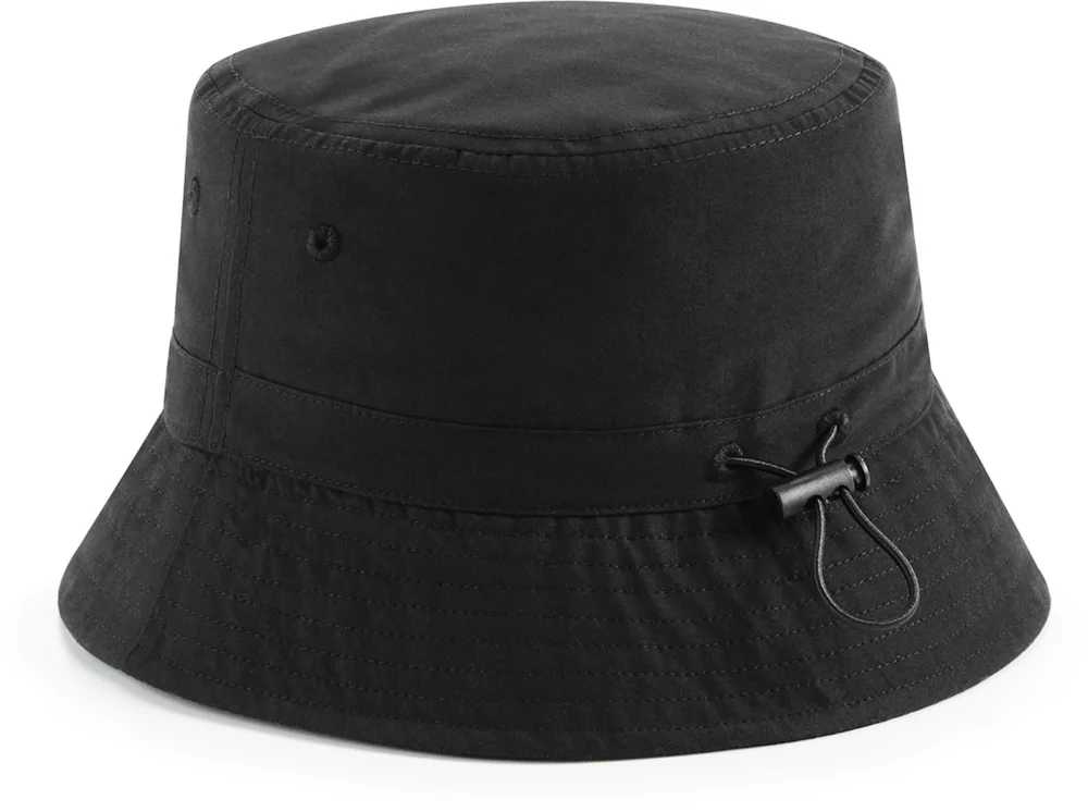 Fischer Hut "Bucket Hat"