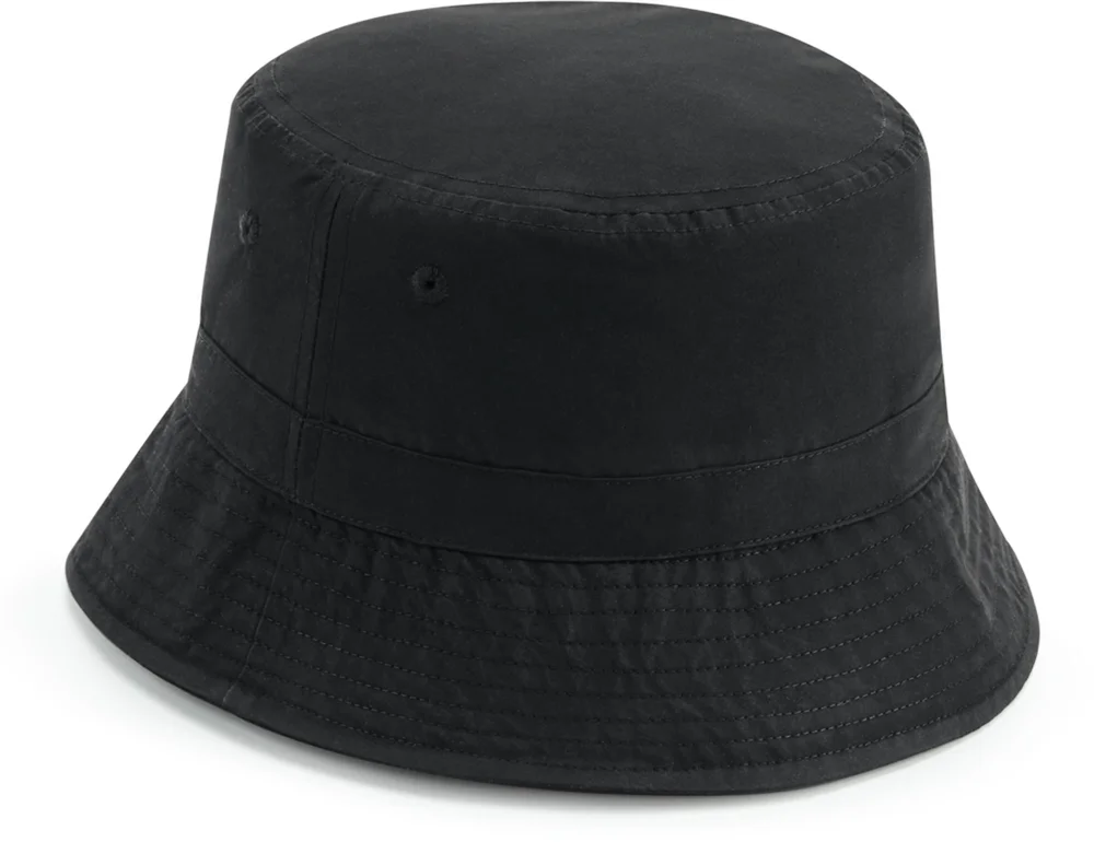 Fischer Hut "Bucket Hat"