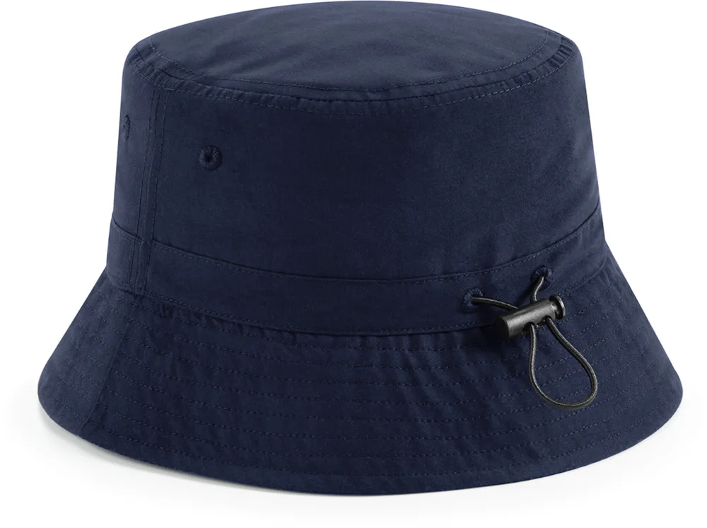 Fischer Hut "Bucket Hat"