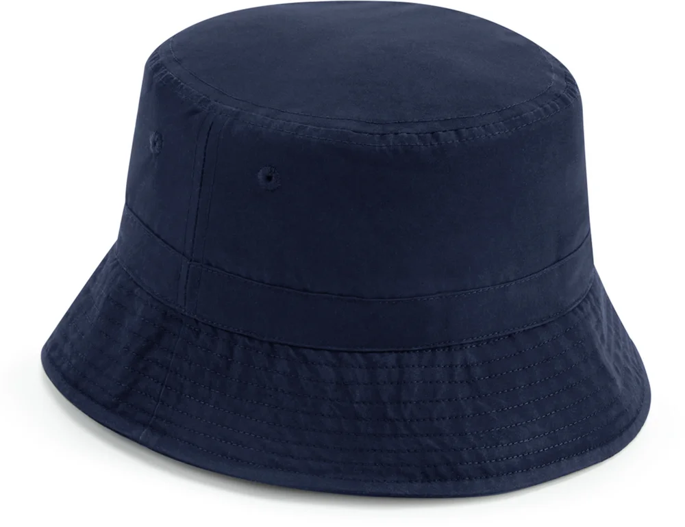 Fischer Hut "Bucket Hat"