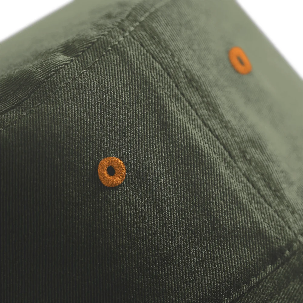 Fischer Hut "Bucket Hat"