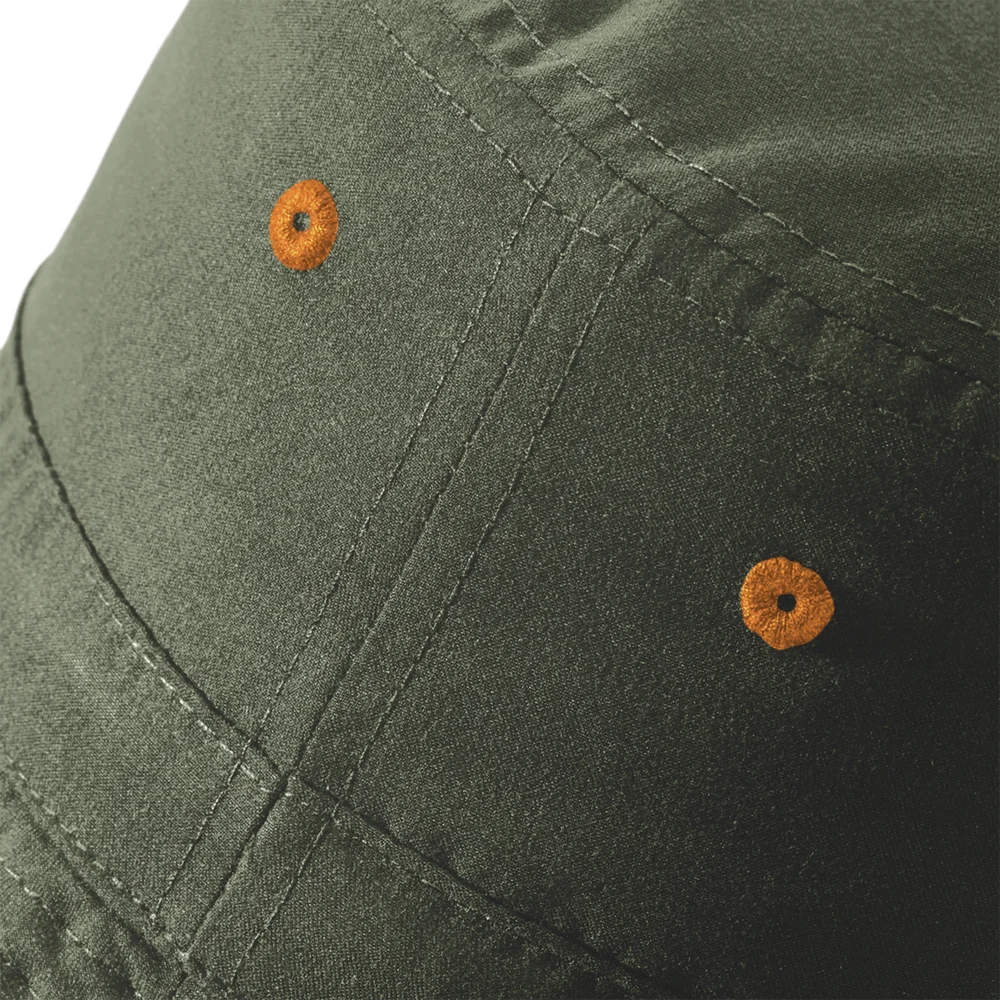 Fischer Hut "Bucket Hat"