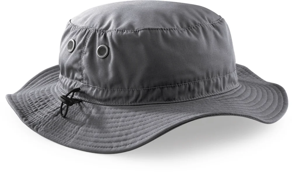 Fischer Hut "Cargo"