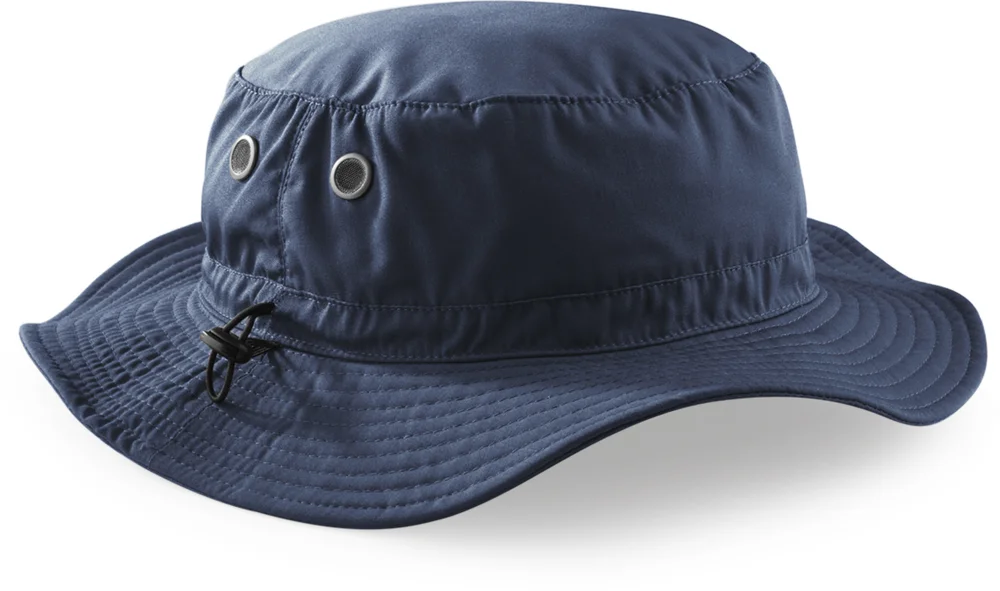 Fischer Hut "Cargo"