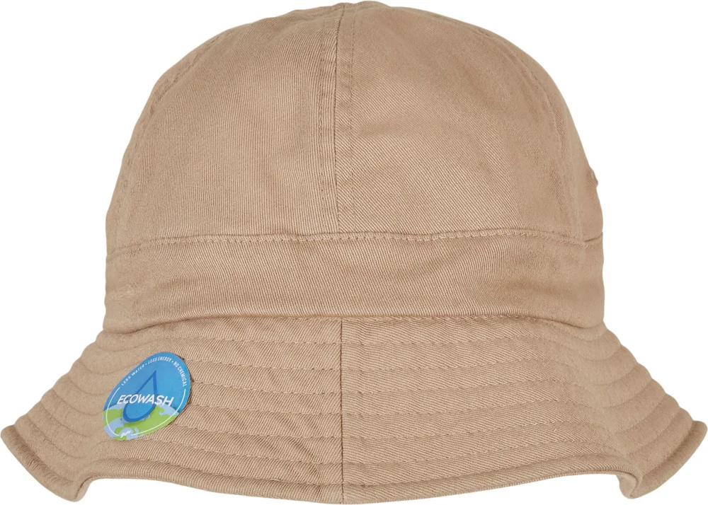 Fischer Hut "Eco Washing"