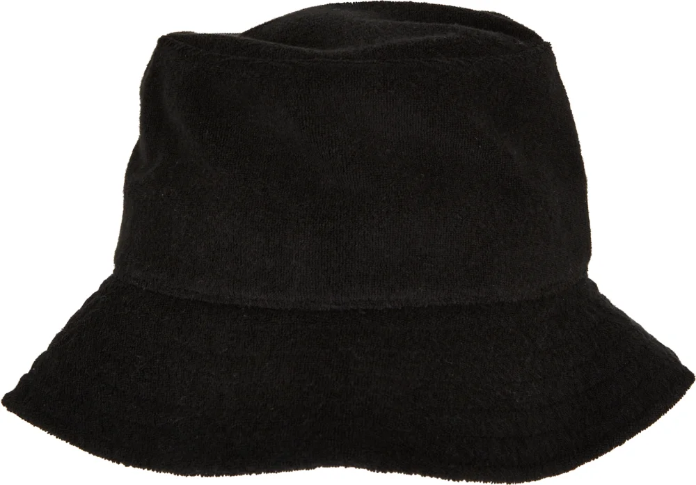 Bucket Hat "Terry"