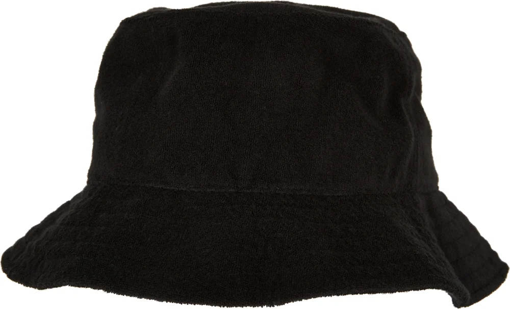 Bucket Hat "Terry"