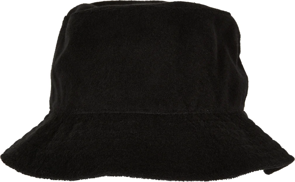 Bucket Hat "Terry"