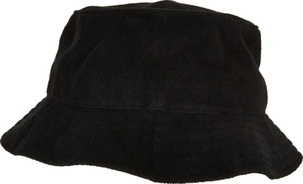 Bucket Hat "Terry"