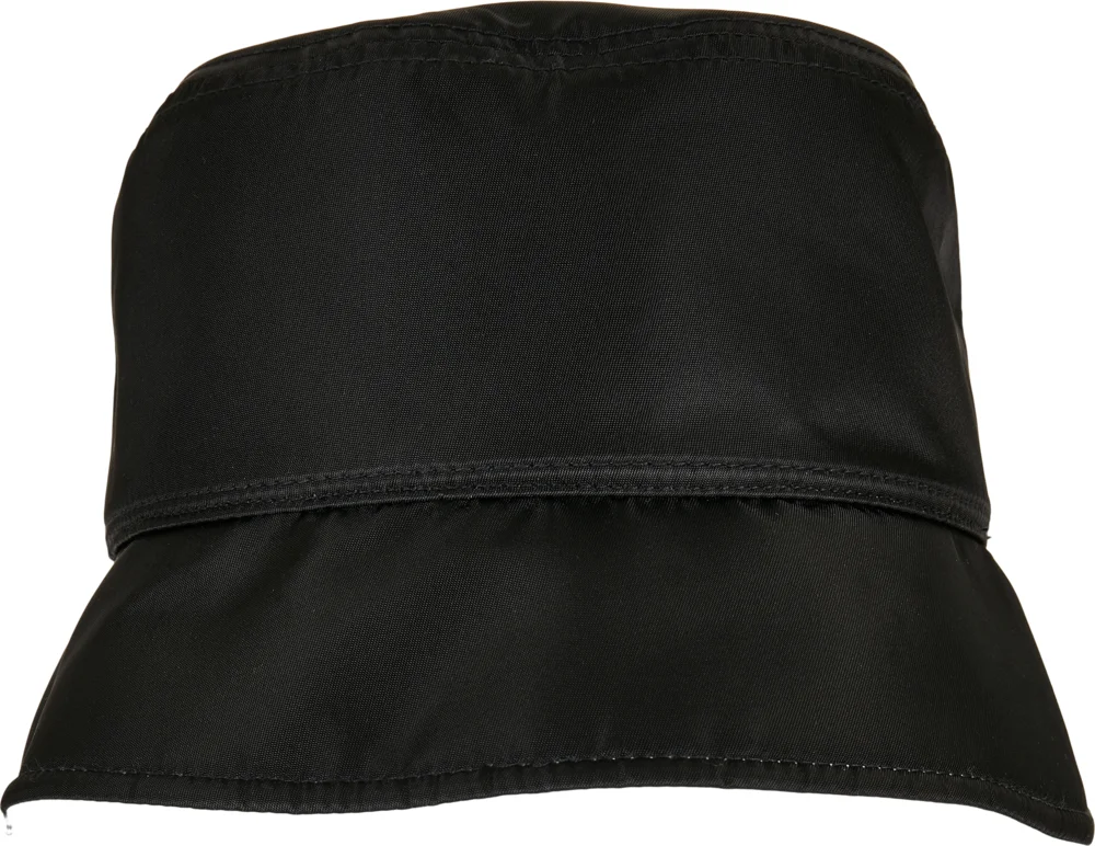 Fischer Hut "Nylon"