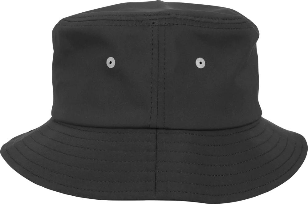 Fischer Hut "Nylon"
