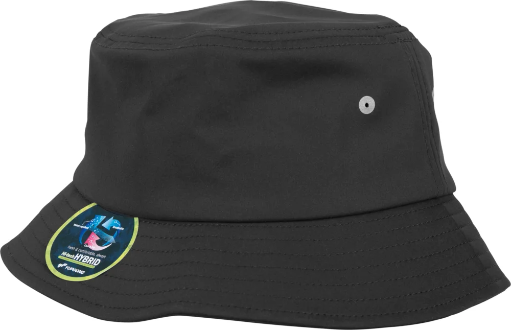 Fischer Hut "Nylon"