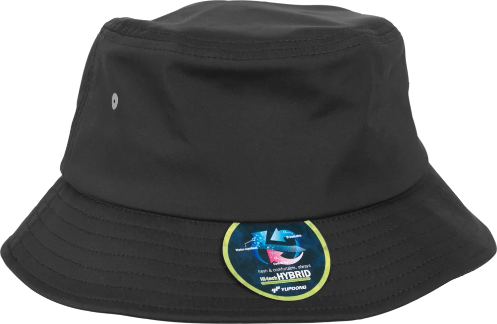 Fischer Hut "Nylon"