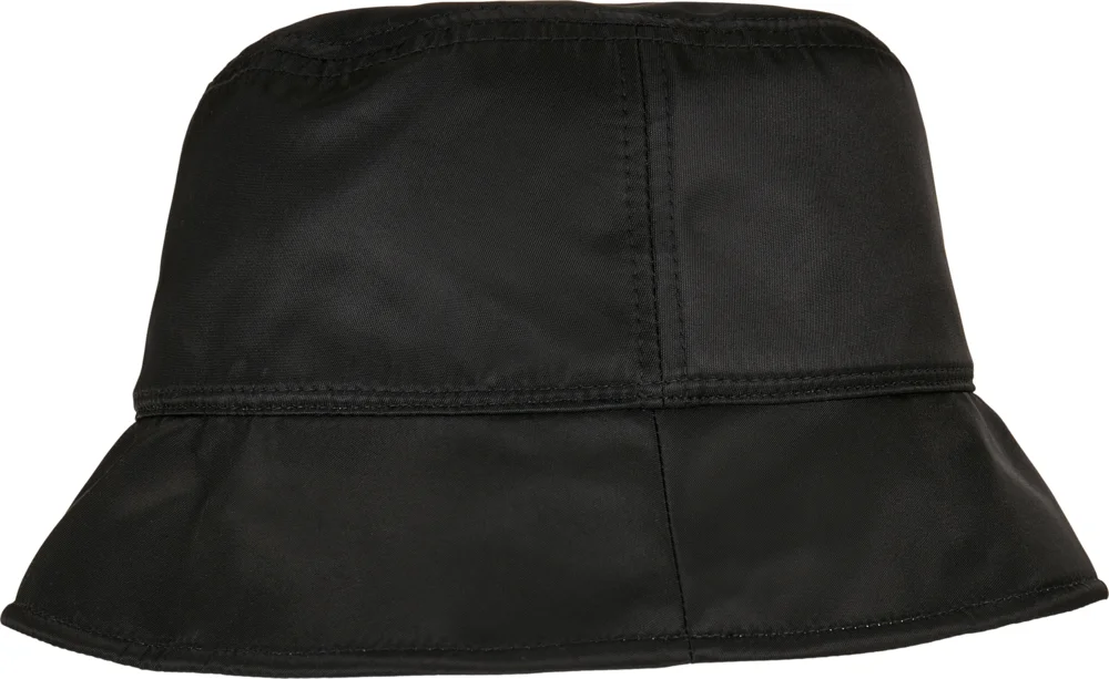 Fischer Hut "Nylon"