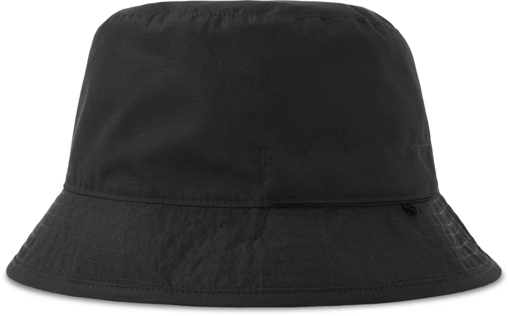 Fischer Hut "Pocket"