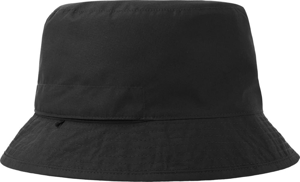 Fischer Hut "Pocket"