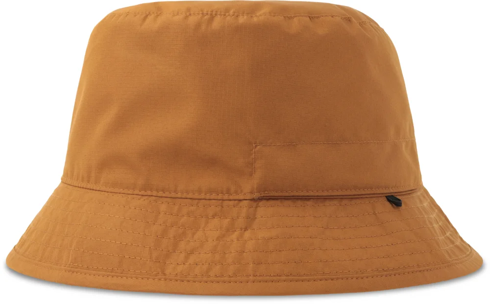 Fischer Hut "Pocket"