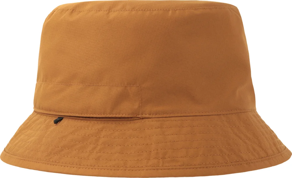 Fischer Hut "Pocket"