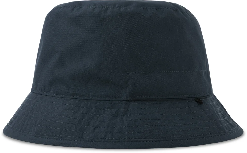 Fischer Hut "Pocket"
