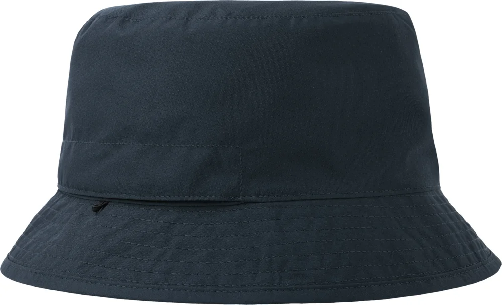 Fischer Hut "Pocket"