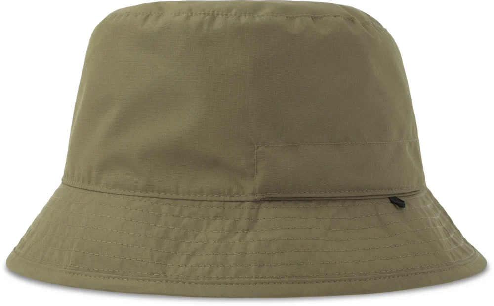 Fischer Hut "Pocket"