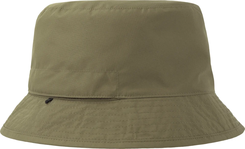 Fischer Hut "Pocket"