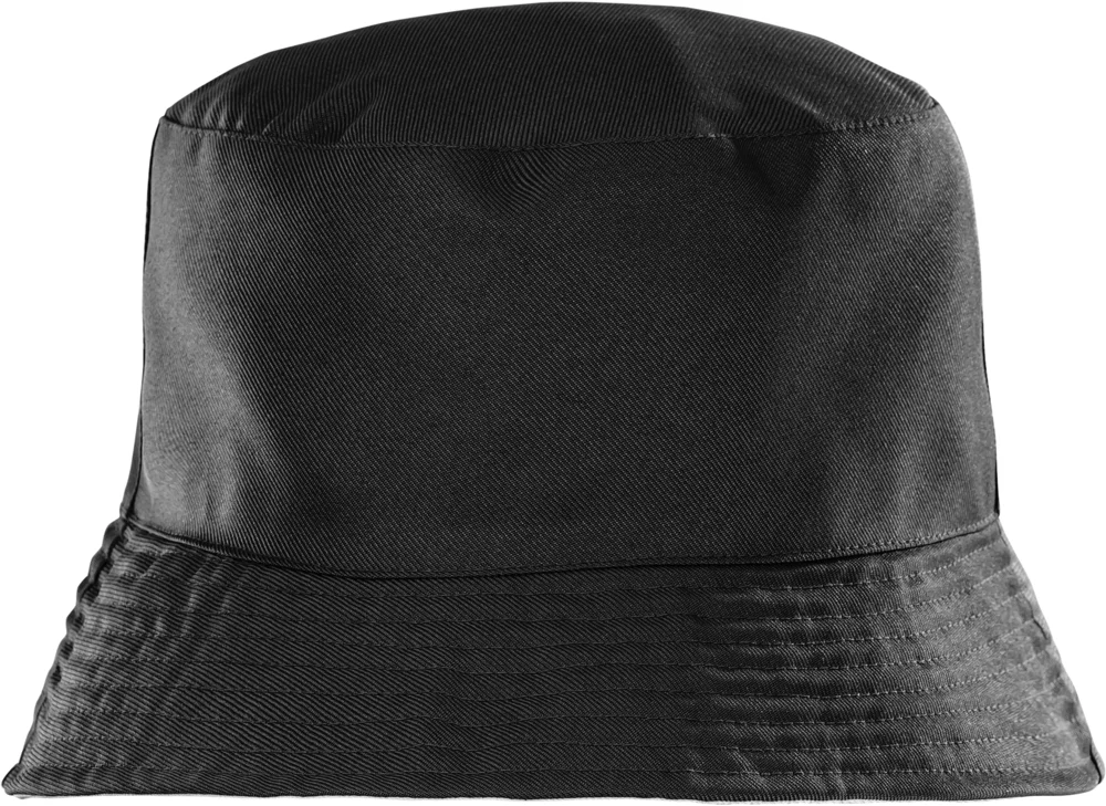 Fischer Hut "Reversible"