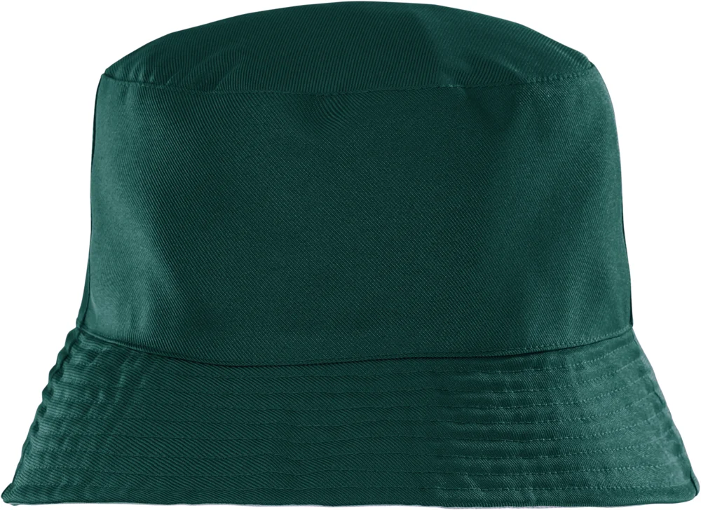 Fischer Hut "Reversible"