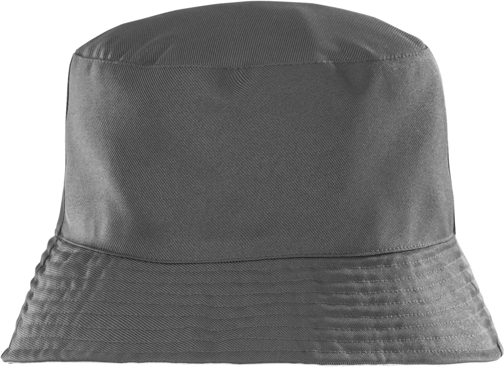 Fischer Hut "Reversible"