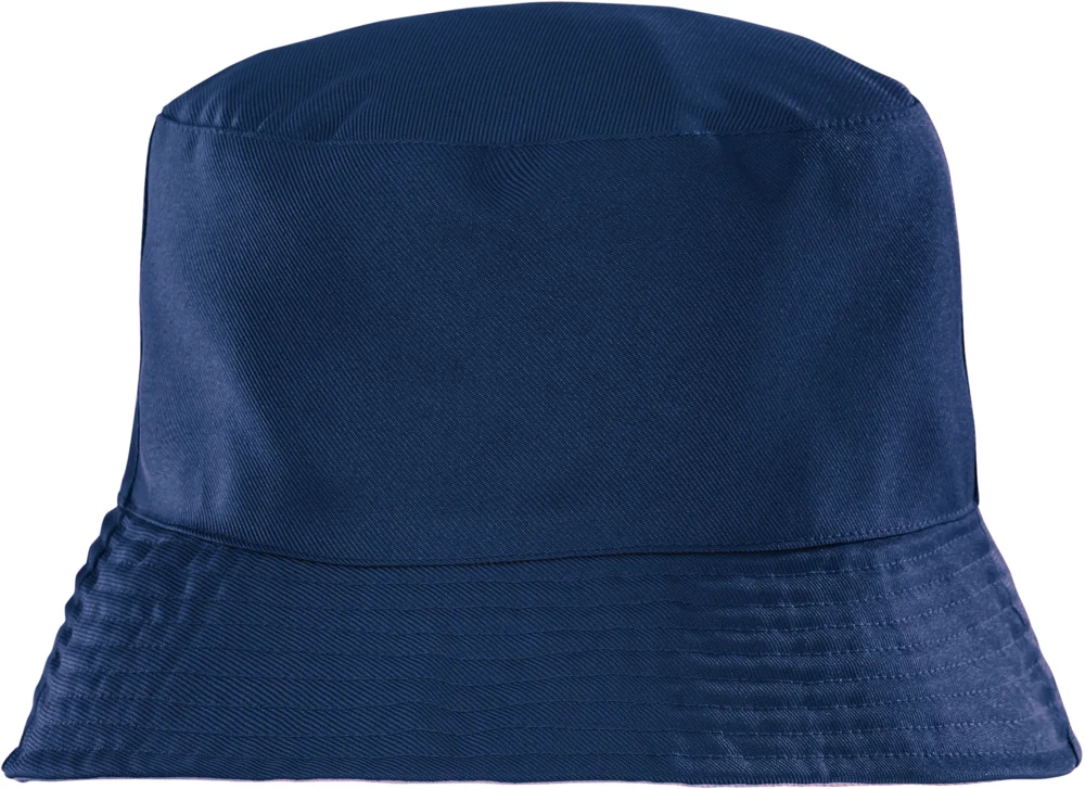 Fischer Hut "Reversible"