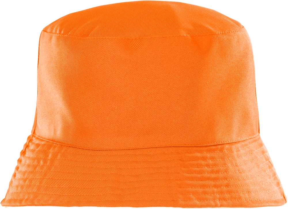 Fischer Hut "Reversible"