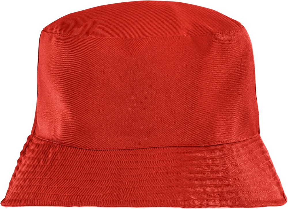 Fischer Hut "Reversible"