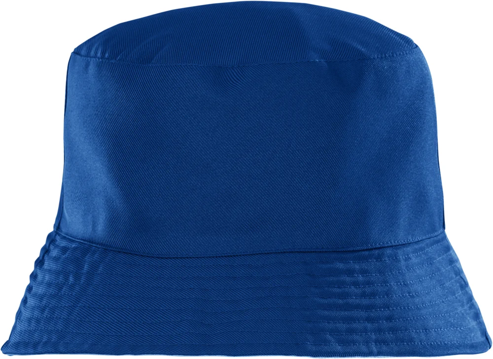 Fischer Hut "Reversible"
