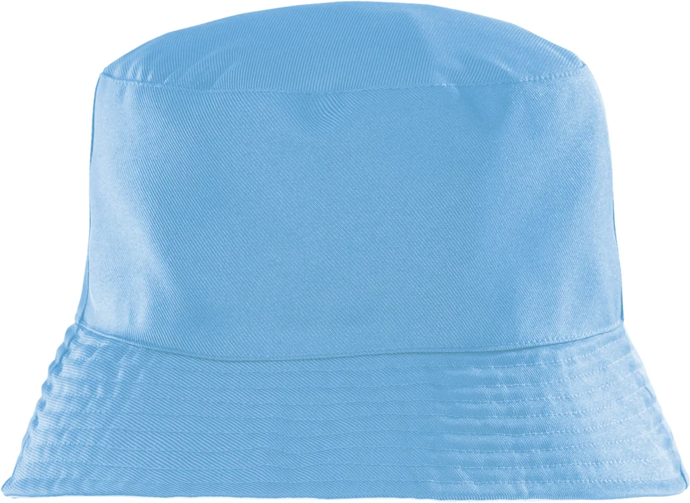 Fischer Hut "Reversible"