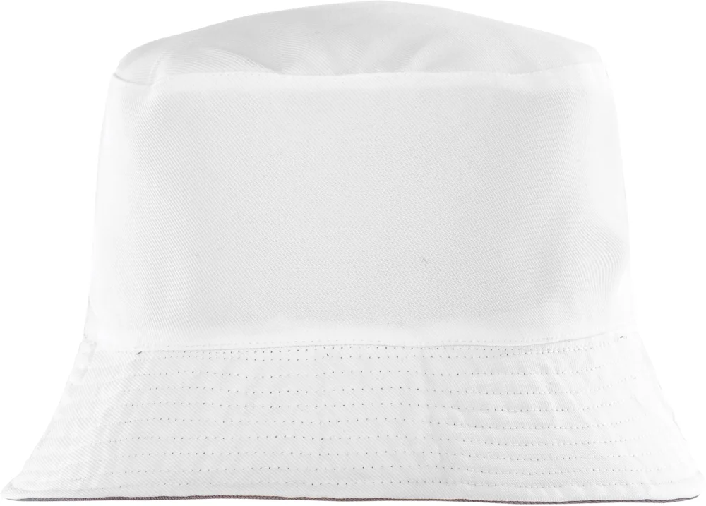 Fischer Hut "Reversible"