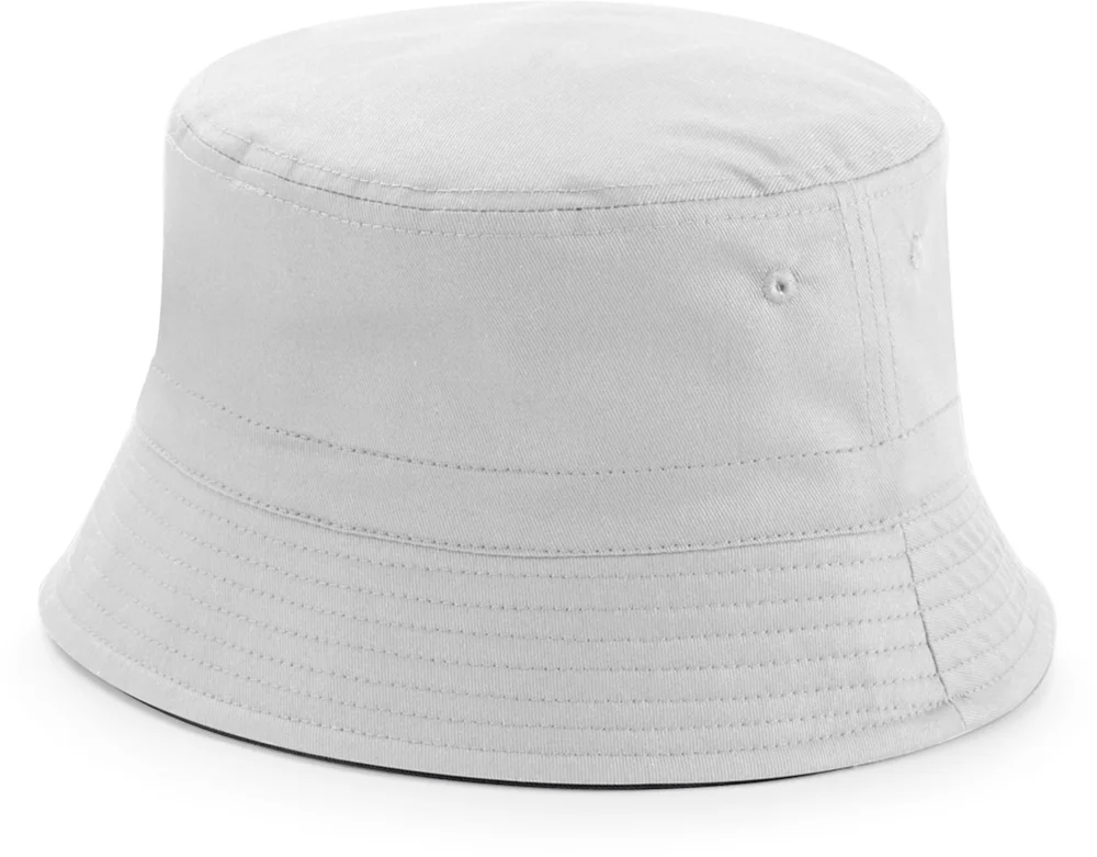 Fischer Hut "Reversible Bucket Hat"