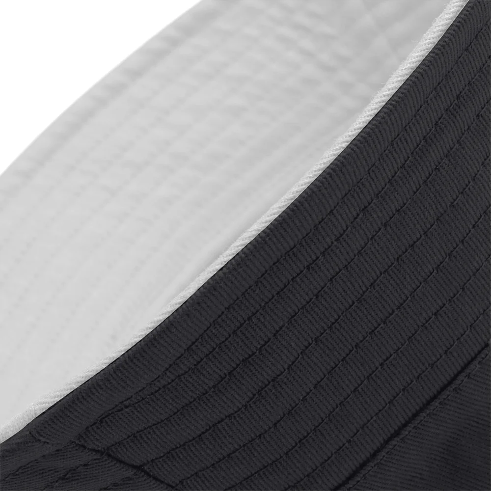 Fischer Hut "Reversible Bucket Hat"
