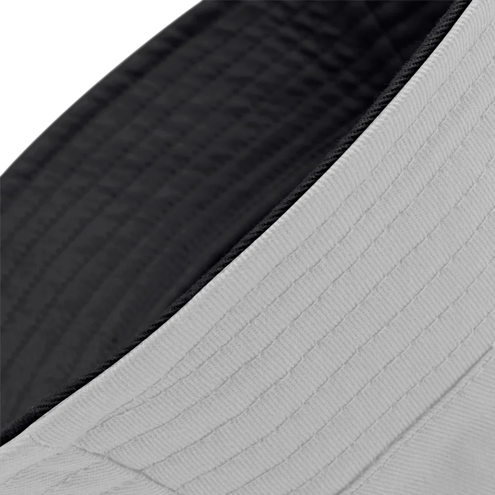 Fischer Hut "Reversible Bucket Hat"