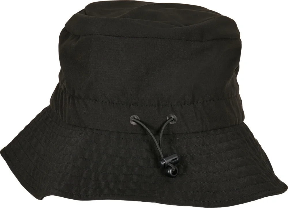 Fisherman Hat