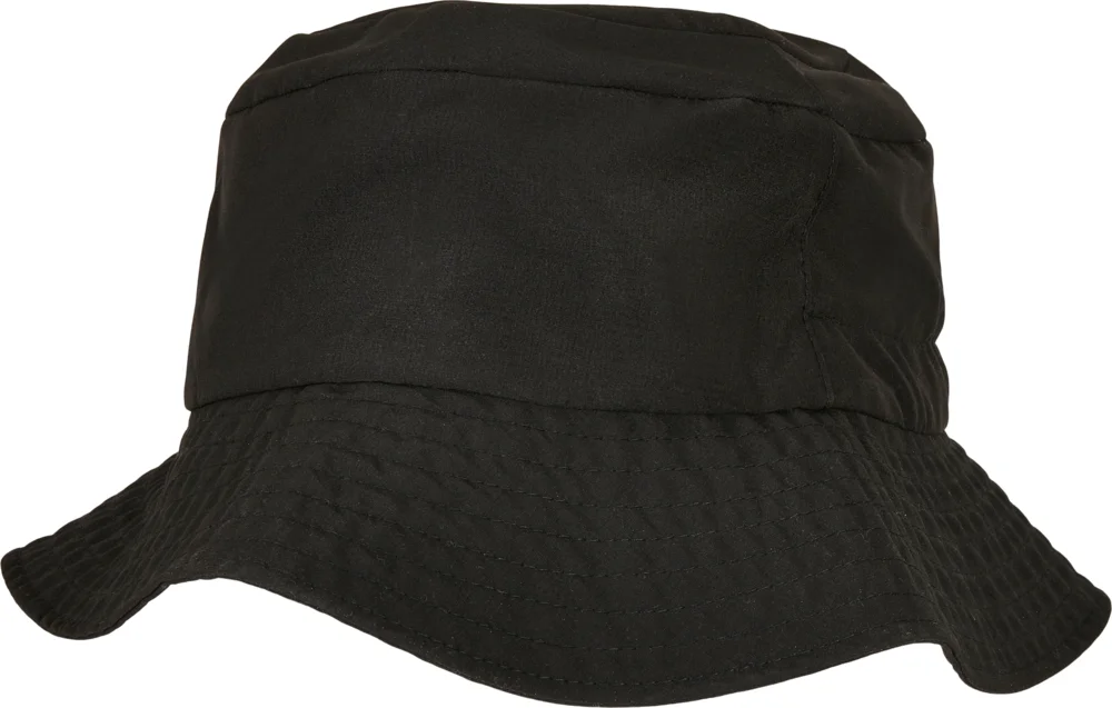Fisherman Hat