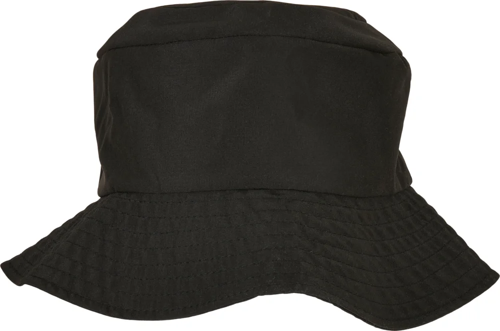 Fisherman Hat