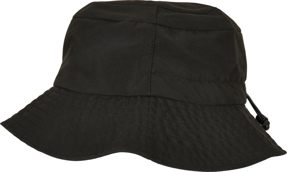 Fisherman Hat