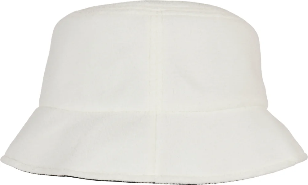 Fischer Hut "Sherpa"
