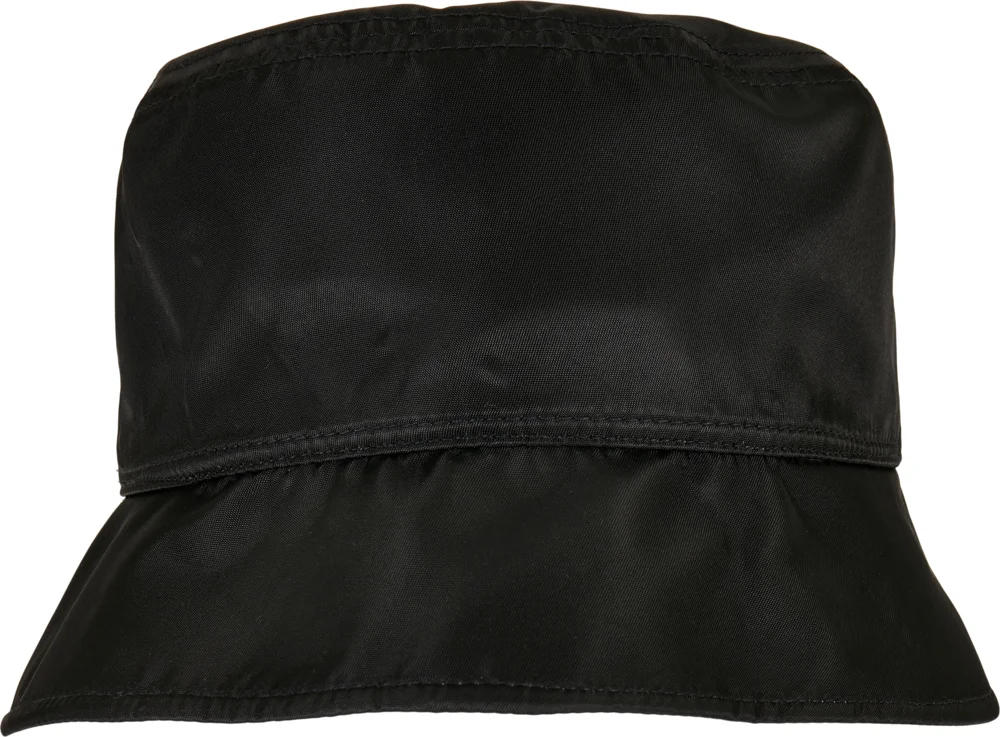 Fischer Hut "Sherpa"