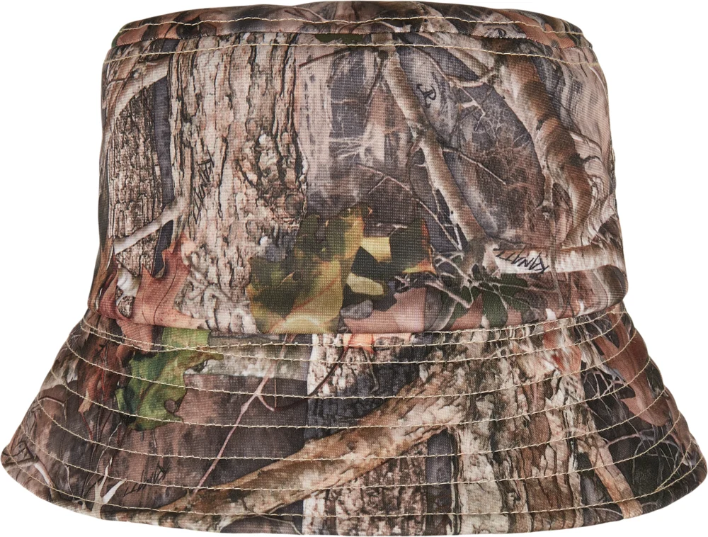 Fischer Hut "Sherpa"