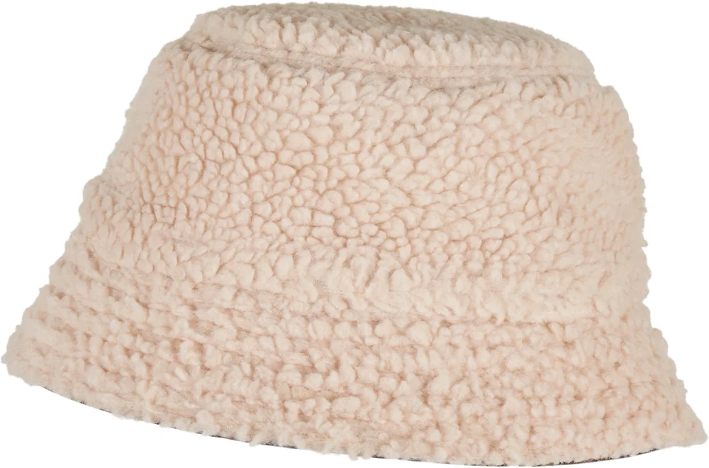 Fischer Hut "Sherpa"
