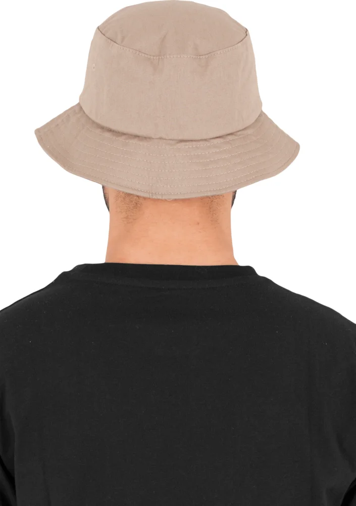 Fischer Hut